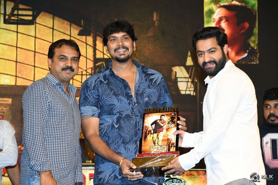 Janatha-Garage-Movie-Success-Celebrations